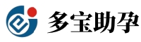 杭州捐卵费用多少钱_杭州捐卵机构联系方式_杭州捐卵供卵网